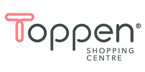 Store Guide Toppen Shopping Centre