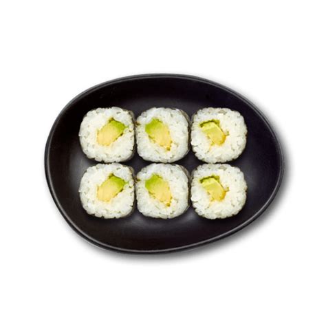 90 Gram Maki Ile To Szklanek