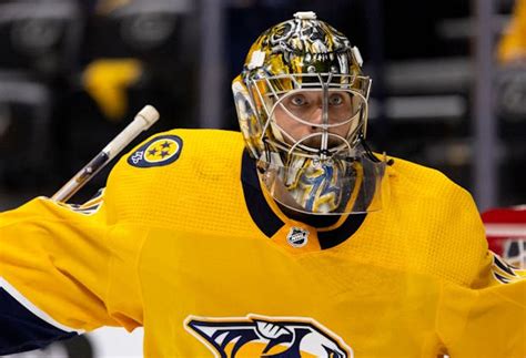 Regions Bank signs Predators jersey deal despite ‘patchy’ NHL market ...