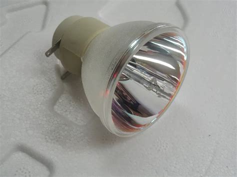 New Original Bare Projector Bulb Mc Jh P Vip E