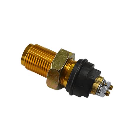 Rpm Sensor Slx Mcp Corp Spare Parts For Thermo King Carrier