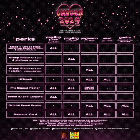 Unlock the Mysteries of Love through Thai Music at LUVCON 2024: A