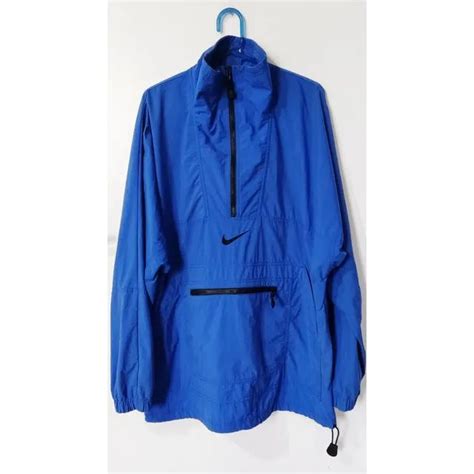 conjunto corta vento nike  brasil