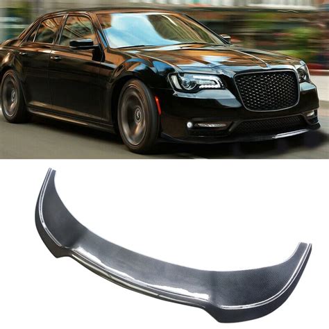 2015 Chrysler 300 Front Bumper Atelier Yuwa Ciao Jp