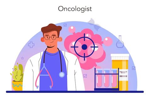 Onkolog Diagnostyka I Leczenie Chor B Nowotworowych Chemioterapia