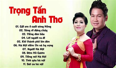 Một trong những bản hit karaoke mới nhất người đẹp ơi em là người ở