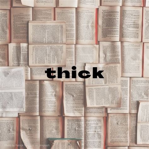 september  thick unitarian universalist society  mill creek