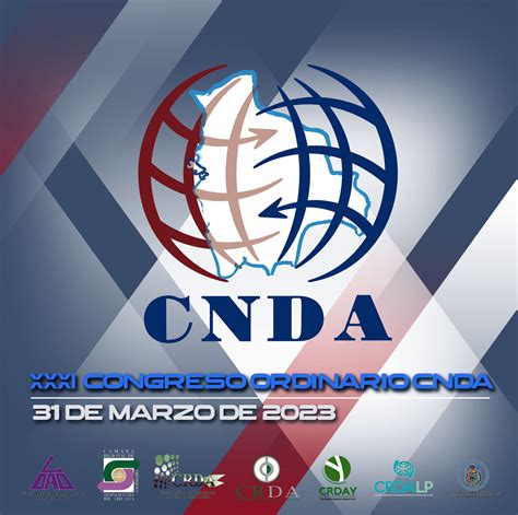 Cnda Bolivia