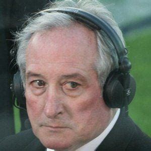 Gareth Edwards (Rugby Player) - Age, Family, Bio | Famous Birthdays