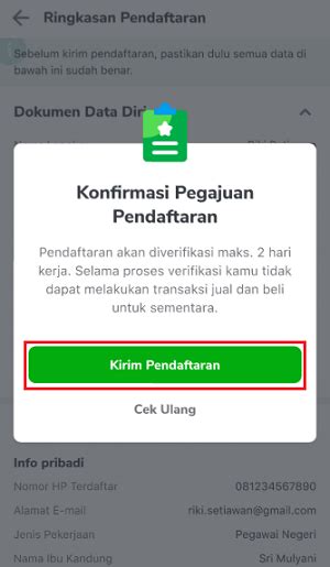 Apa Itu Pegadaian Tabungan Emas Tokopedia Care