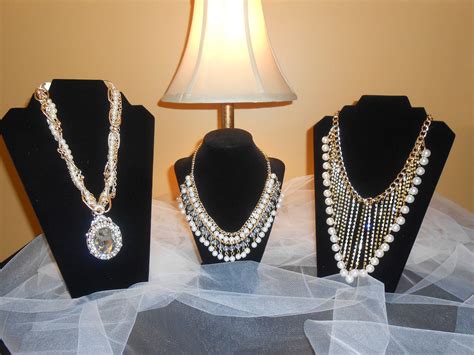 The Alabaster Box Studio - The Alabaster Box is a proud participant of