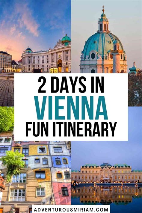 Vienna Guide Vienna Travel Guide Austria Travel Guide Europe Travel