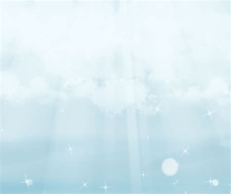 FREE: Cloudz Background by Magical-Mama on DeviantArt