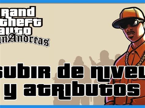 Mejora Tu Rendimiento En Gta San Andreas Pc Con Este Truco De Aumento