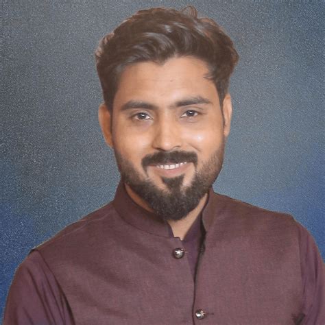 nazeer ahmeds profile binance square