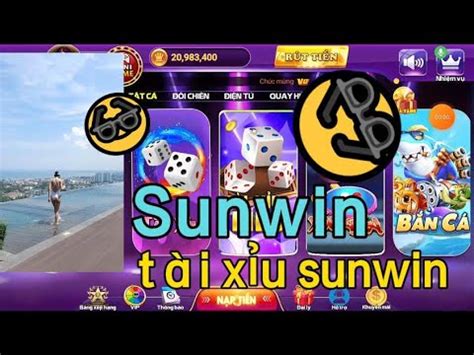 Game Sunwin Th Thu T Ch I T I X U Online Sunwin Th Ng L N Link T I