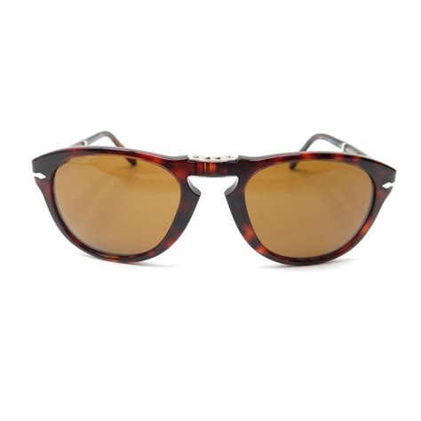 Lunettes De Soleil Persol Steve Mcqueen Atelier Yuwa Ciao Jp