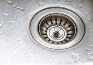 Heres What You Need To Know About How To Unclog A Grease Clogged Drain