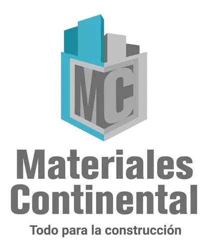 Cincel Plano Makita De Mm Encastre Hexagonal Mm