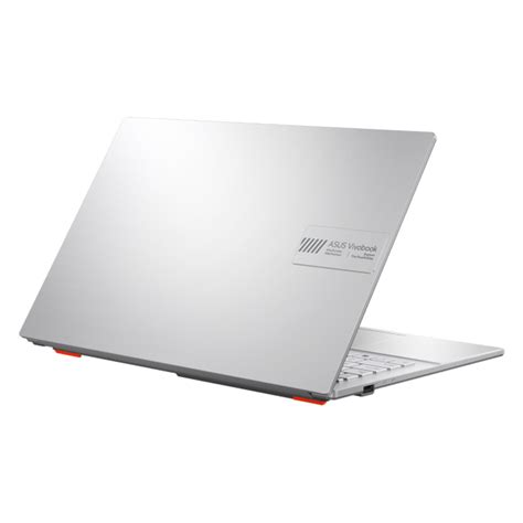 Asus VivoBook 15X M3504YA Ultrabook 2023 Model CM BD