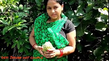 Dost Ki Behan Ko Choda Real Hindi Story Xvideos Melhores Xvideo