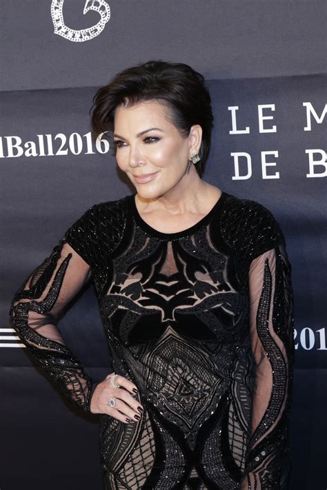 kris jenner date of birth 2