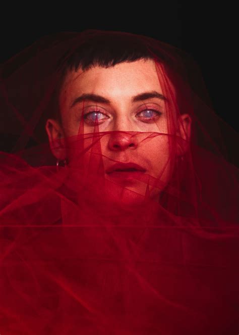 fernando rodriguez  independent photographer