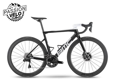 Teammachine Slr Mod Ics Carbon Road Bike Off