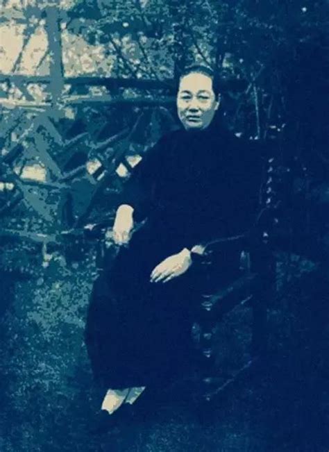 最強「辣媽」倪桂珍：標準學霸白富美，培養出了宋氏三姐妹！ 每日頭條