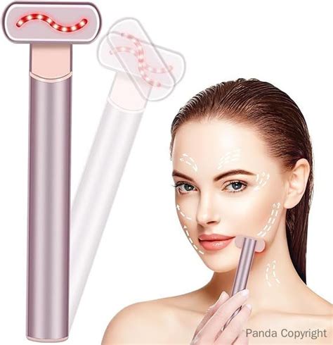 Электромассажер для лица - купить с доставкой по выгодным ценам в ...