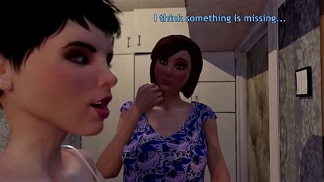 D Shemale Anal Search XVIDEOS