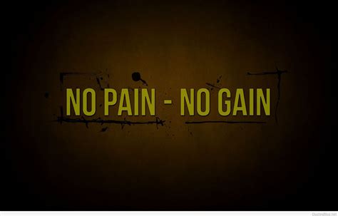 Quotes Wallpaper Hd - Pain Gain Quotes - 1920x1228 - Download HD ...