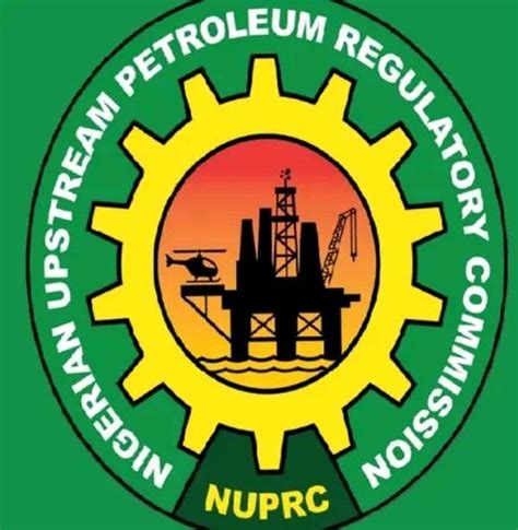 Salary Structure Of Nigerian Upstream Petroleum Regulatory Commission