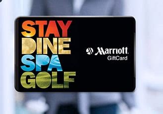 Marriott Rewards Points | Redeem Marriott Rewards Points