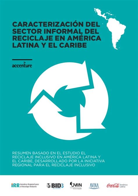 I Taller De Reciclaje Inclusivo Noticias Rse Per