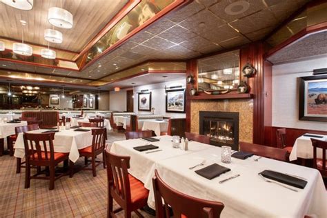 Three Sisters Steakhouse Updated January 2025 19 Reviews 1560 W