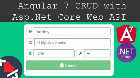 Create A Web Api With Asp Net Core And Sql Server Bios Pics