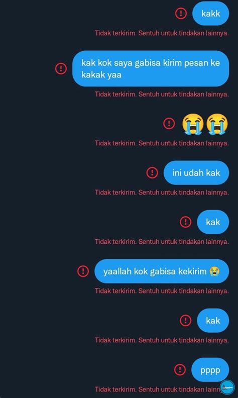 ON DILARANG JUALAN On Twitter Braw Ini Akunku Knp Yh Kok Gabisa