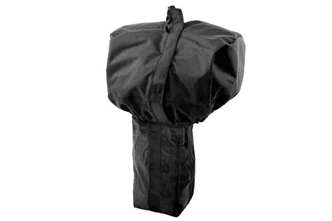 rain cover exe technology