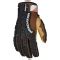 MCR Safety PD2907 Predator Mechanics Gloves Goatskin Leather Palm