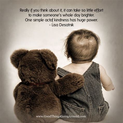 Teddy Bear Quotes For Baby Boy Shortquotes Cc