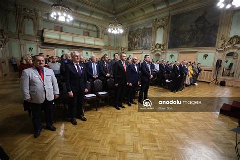 Crveni Kri Federacije Bih Obilje Io Godina Postojanja I Godina