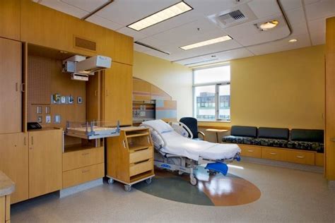 SKAGIT VALLEY HOSPITAL - Updated December 2024 - 28 Photos & 72 Reviews ...