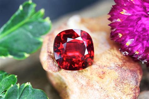 Birthstones Based On Zodiac Signs What S Yours And What Can It Do