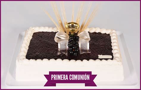 Pasteles de La Zarza para Eventos XV años Bautizos Bodas