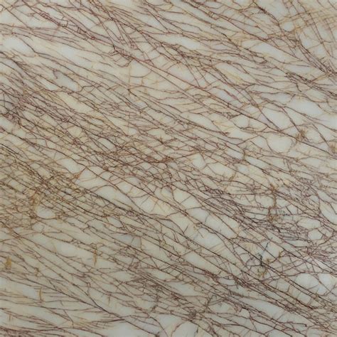 Supply Golden Spiders Marble Wholesale Factory Mars Stone