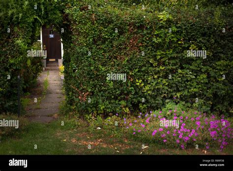 Heighington Village Hi Res Stock Photography And Images Alamy