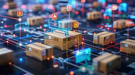 Navigating The Maze Understanding Distribution Channel Strategies