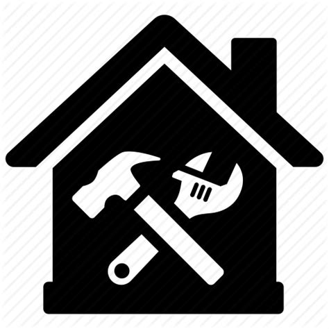 50 Handyman icon images at Vectorified.com