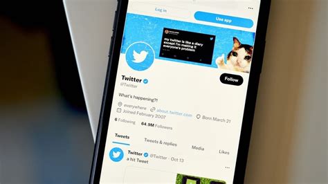 Fact Check How To Spot Imposter Twitter Accounts Tech News